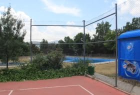Foto 9