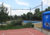 Sòl urbà en venda a la Calle Chopo, Gargantilla del Lozoya, ref.: TR381458 foto