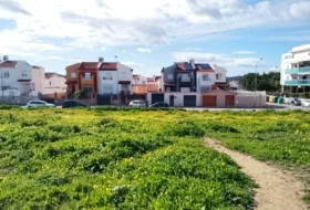 Vélez-Málaga 4000&nbsp;m²