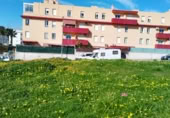 Suelo urbano en venta en la Calle Aloe Vera, Vélez-Málaga, ref: TR381578 foto