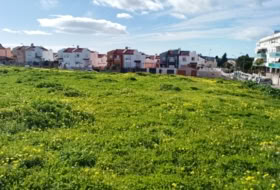 Vélez-Málaga 4000&nbsp;m²
