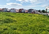 Suelo urbano en venta en la Calle Aloe Vera, Vélez-Málaga, ref: TR381578 foto