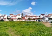 Suelo urbano en venta en la Calle Aloe Vera, Vélez-Málaga, ref: TR381578 foto