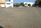 Suelo urbano en venta en la Calle Benecharo, Vecindario, ref: TR381607 foto