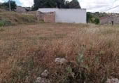 Sòl urbà en venda a la Santa Ana, Verdelpino de Huete, ref.: TR381726 foto