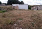 Sòl urbà en venda a la Santa Ana, Verdelpino de Huete, ref.: TR381726 foto