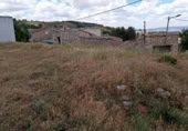 Sòl urbà en venda a la Santa Ana, Verdelpino de Huete, ref.: TR381726 foto