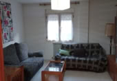 House with land for sale on Mayor, Huete, ref: TR381817 photo