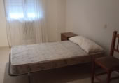 House with land for sale on Mayor, Huete, ref: TR381817 photo