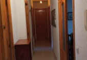 House with land for sale on Mayor, Huete, ref: TR381817 photo
