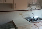 House with land for sale on Mayor, Huete, ref: TR381817 photo