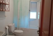 House with land for sale on Mayor, Huete, ref: TR381817 photo