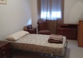 House with land for sale on Mayor, Huete, ref: TR381817 photo