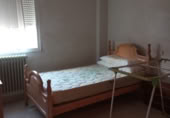 House with land for sale on Mayor, Huete, ref: TR381817 photo
