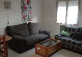 House with land for sale on Mayor, Huete, ref: TR381817 photo