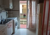 House with land for sale on Mayor, Huete, ref: TR381817 photo