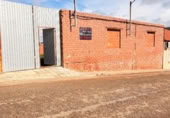 Suelo urbano en venta en la Calle Santa Lucia 14, Puerto Lápice, ref: TR381684 foto