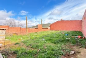 Puerto Lápice 336&nbsp;m² 