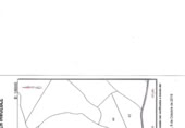 Non-developable land for sale on mozas, Consuegra, ref: TR381818 photo