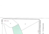 Non-developable land for sale on Carretera Consuegra, Consuegra, ref: TR381819 photo