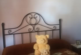 Foto 12