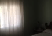 Отдельно стоящий дом с участком на продажу в городе Huéscar Фото