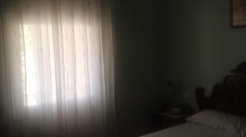 Granada - Huéscar - 12000m2