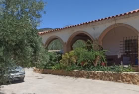 Foto 13