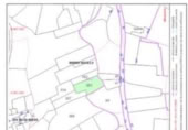 Non-developable land for sale on POLIGONO 12 PARCELA 391, Hazas, ref: TR381661 photo