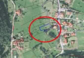 Non-developable land for sale on POLIGONO 12 PARCELA 391, Hazas, ref: TR381661 photo