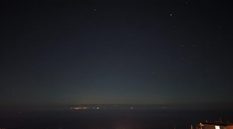 Santa Cruz de Tenerife - La Medida - 4500m2