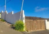 Casa amb terreny en venda a la Calle Lomo De La Medida 1, La Medida, ref.: TR381803 foto