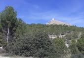 Sòl urbà en venda a la Carrer del 9 d'Octubre, Cocentaina, ref.: TR381797 foto