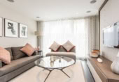 Casa amb terreny en lloguer a la Avenida de Asturias 37, Madrid de las Caderechas, ref.: TR381810 foto