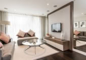 Casa amb terreny en lloguer a la Avenida de Asturias 37, Madrid de las Caderechas, ref.: TR381810 foto