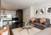 Casa amb terreny en lloguer a la Avenida de Asturias 37, Madrid de las Caderechas, ref.: TR381810 foto