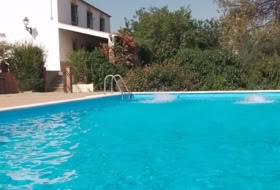 Peñaflor 160000&nbsp;m²