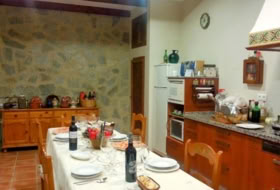 Peñaflor 160000&nbsp;m²