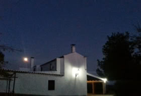 Peñaflor 160000&nbsp;m²