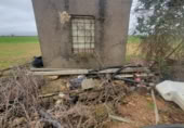 Terreny en venda a la N-430, Torralba de Calatrava, ref.: TR381806 foto