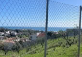 Terreny no urbanitzable en venda a Rincón de la Victoria ref.: TR381805 foto