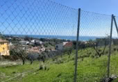 Terreny no urbanitzable en venda a Rincón de la Victoria ref.: TR381805 foto