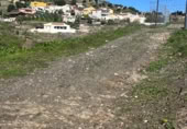 Terreny no urbanitzable en venda a Rincón de la Victoria ref.: TR381805 foto