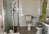 Stone house with land for sale on Lugar da Igrexa 34, Portomouro de Arriba, ref: TR382580 photo