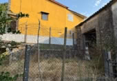 Stone house with land for sale on Lugar da Igrexa 34, Portomouro de Arriba, ref: TR382580 photo