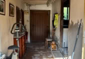 Stone house with land for sale on Lugar da Igrexa 34, Portomouro de Arriba, ref: TR382580 photo