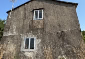 Stone house with land for sale on Lugar da Igrexa 34, Portomouro de Arriba, ref: TR382580 photo