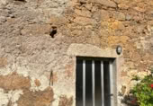 Stone house with land for sale on Lugar da Igrexa 34, Portomouro de Arriba, ref: TR382580 photo