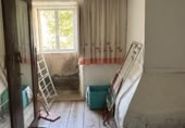 Stone house with land for sale on Lugar da Igrexa 34, Portomouro de Arriba, ref: TR382580 photo