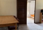 Stone house with land for sale on Lugar da Igrexa 34, Portomouro de Arriba, ref: TR382580 photo